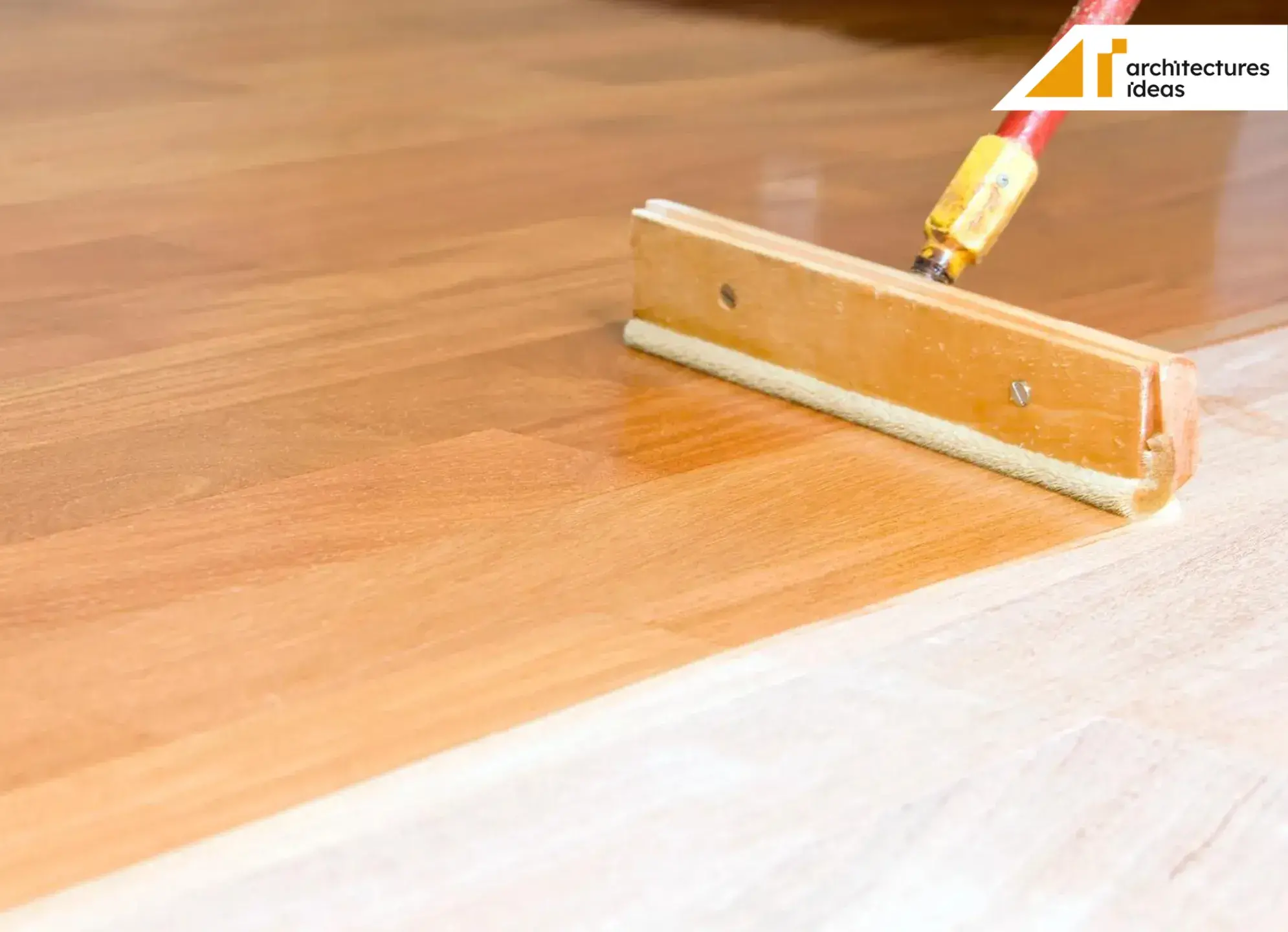 Hardwood Floor Refinishing.webp