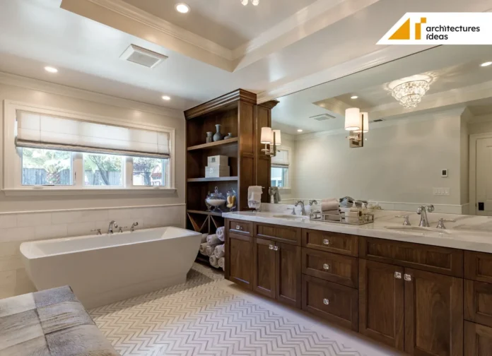 Home Remodeling Ideas