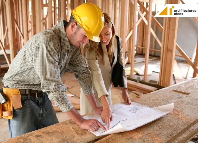 How to Manage Your Home Building Project