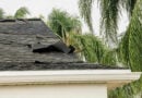 Roof Repair 101: Unveiling Essential Solutions for a Solid Roof