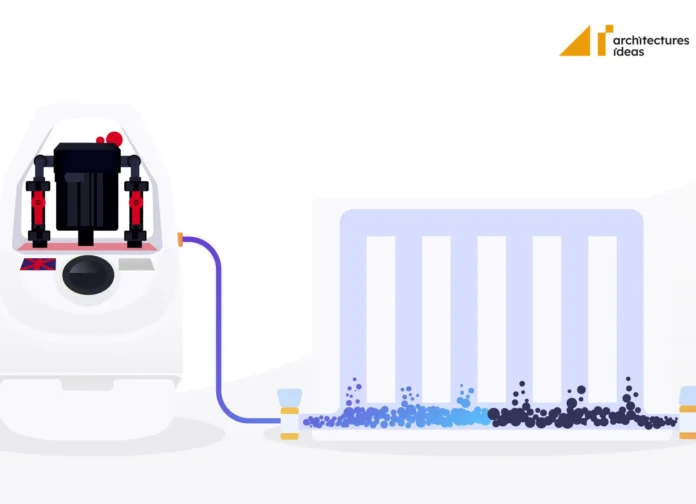 Power Flushing