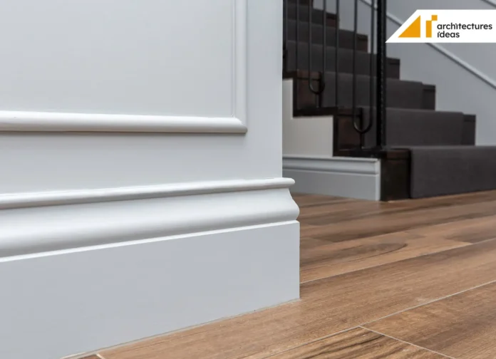 Skirting Boards