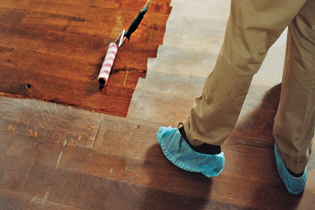 Reasons Why You Should Hire Professional for Hardwood Refinishing Floor