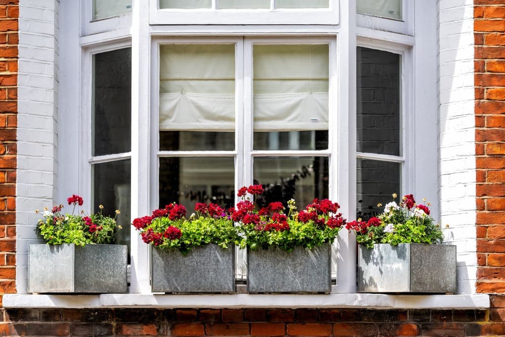 How Much Does Window Replacement Cost for Your Home?