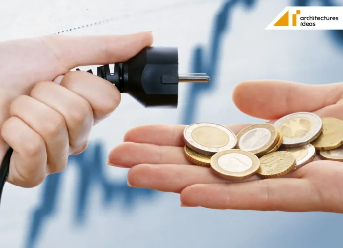 Hacks to Save Money on Utility Bill