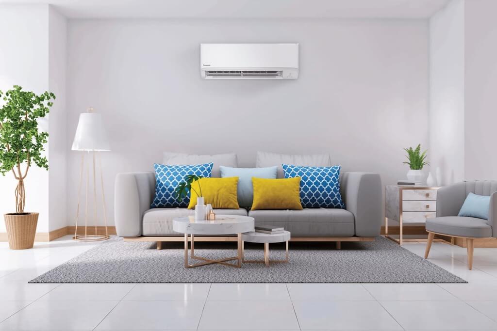 How to Optimize Your Air Conditioner Usage