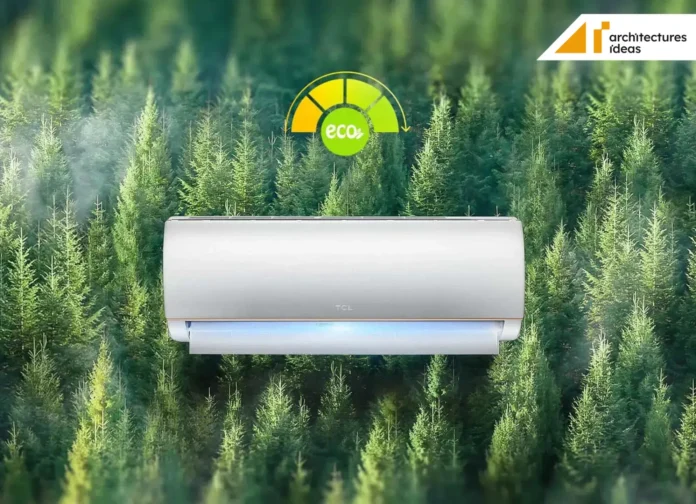 How to Optimize Your Air Conditioner Usages