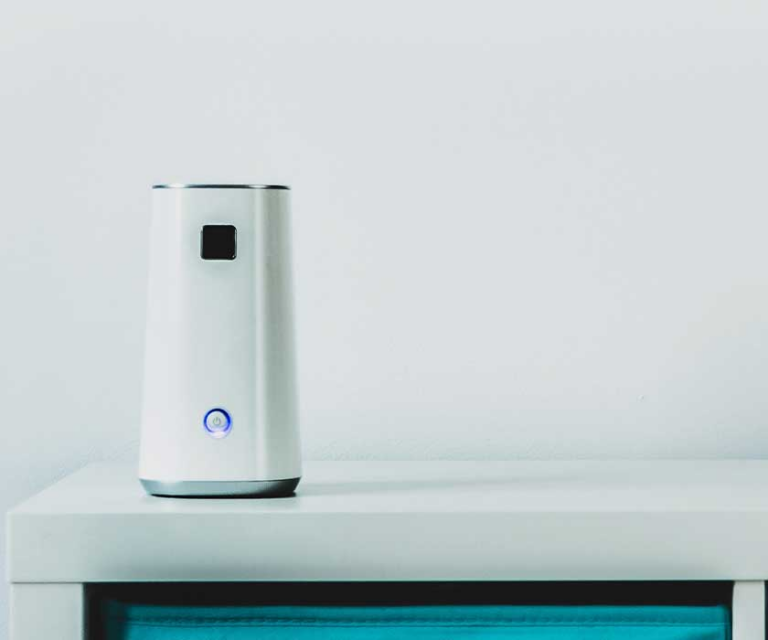 Best Air Purifiers to Transform Your Home's Air Quality Architectures Ideas