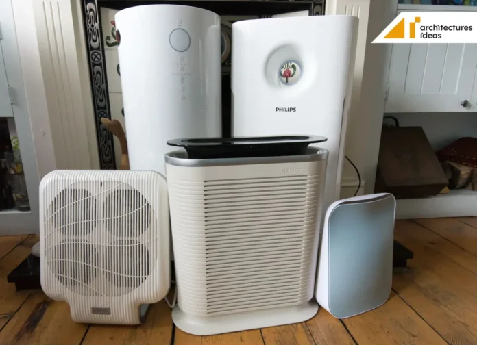Best Air Purifiers