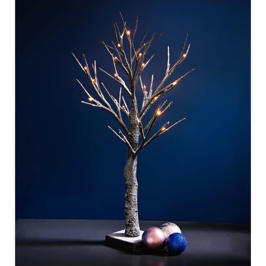 Beautify your Small Twig Tree