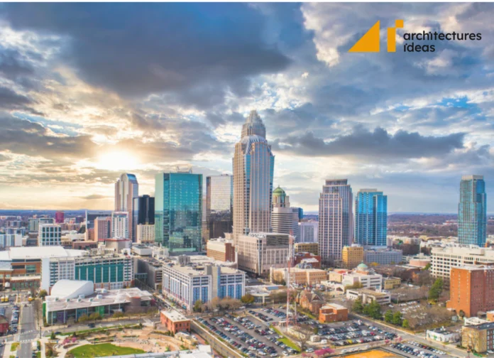 Top Things to Know Before Moving to Charlotte