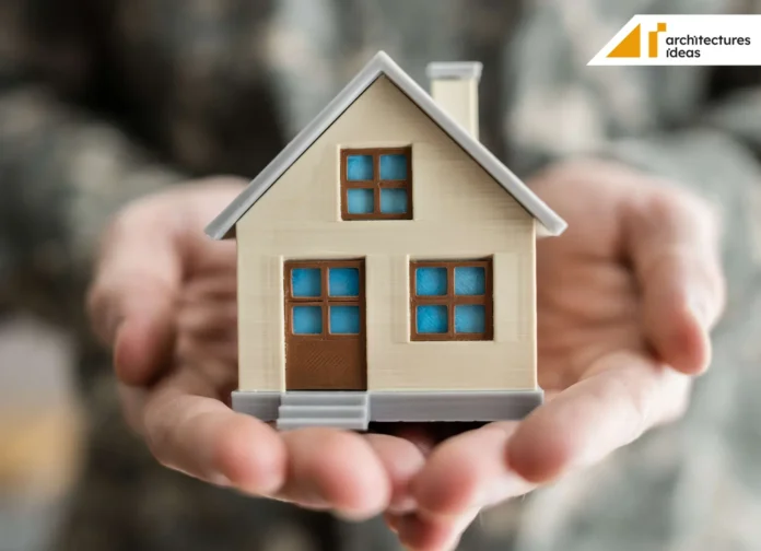 Viability Of Downsizing Home