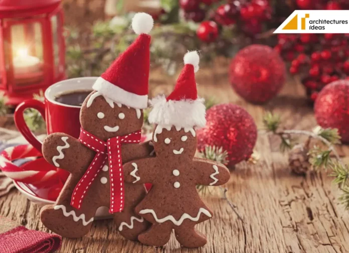 diy christmas craft