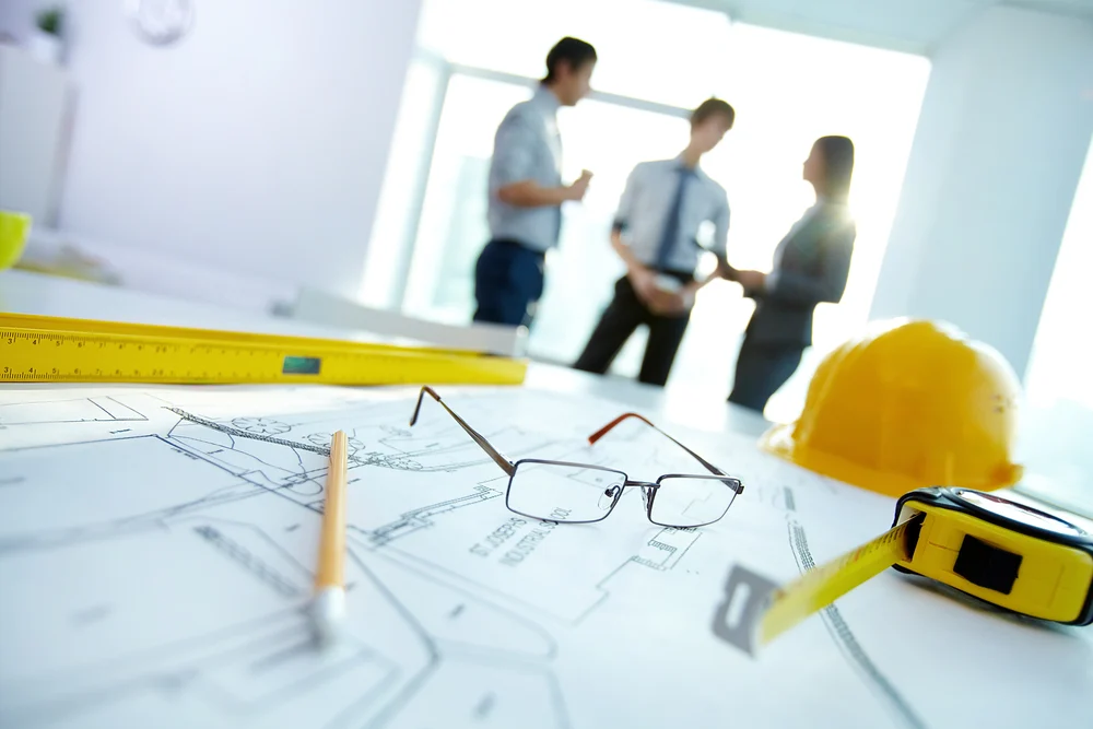 Roles and Responsibilities of an Architect