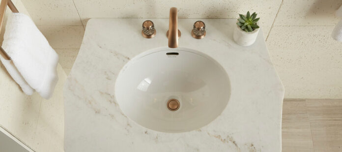 41+ Bathroom Sink Ideas and Designs That You'll Love - Architectures Ideas