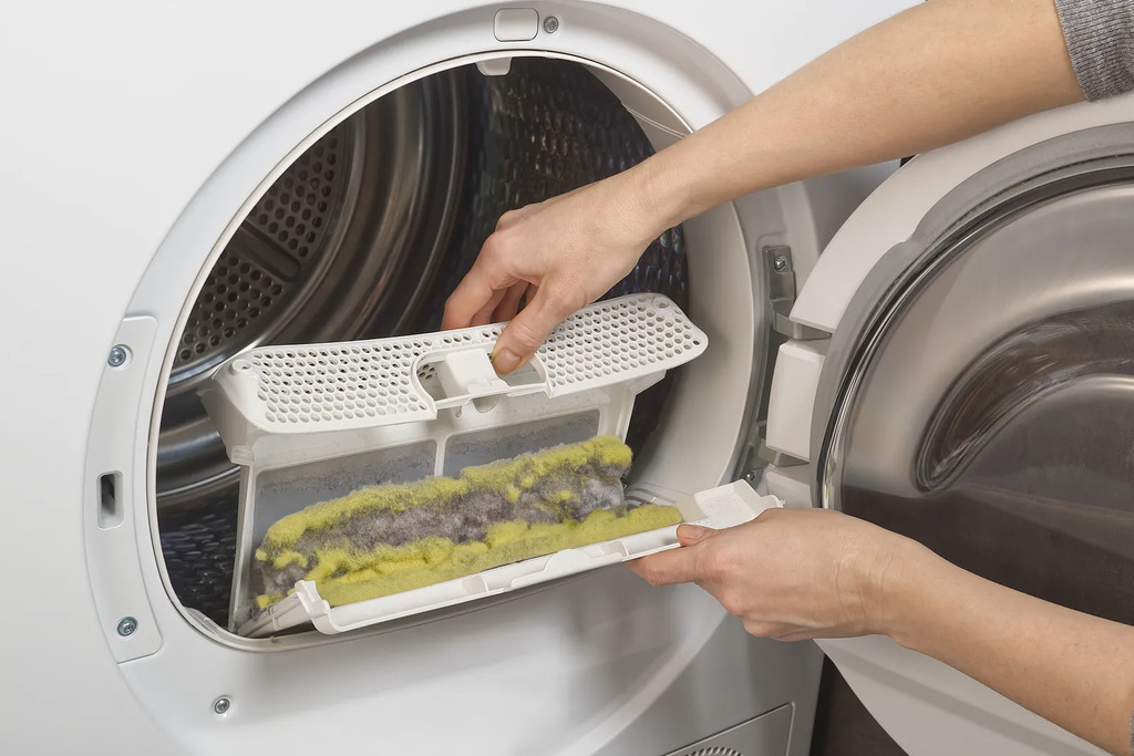 How Much to clean Dryer vent