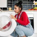 How To Clean Dryers Vent
