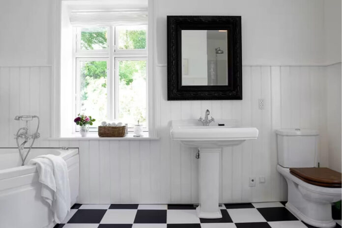 41+ Bathroom Sink Ideas and Designs That You'll Love - Architectures Ideas