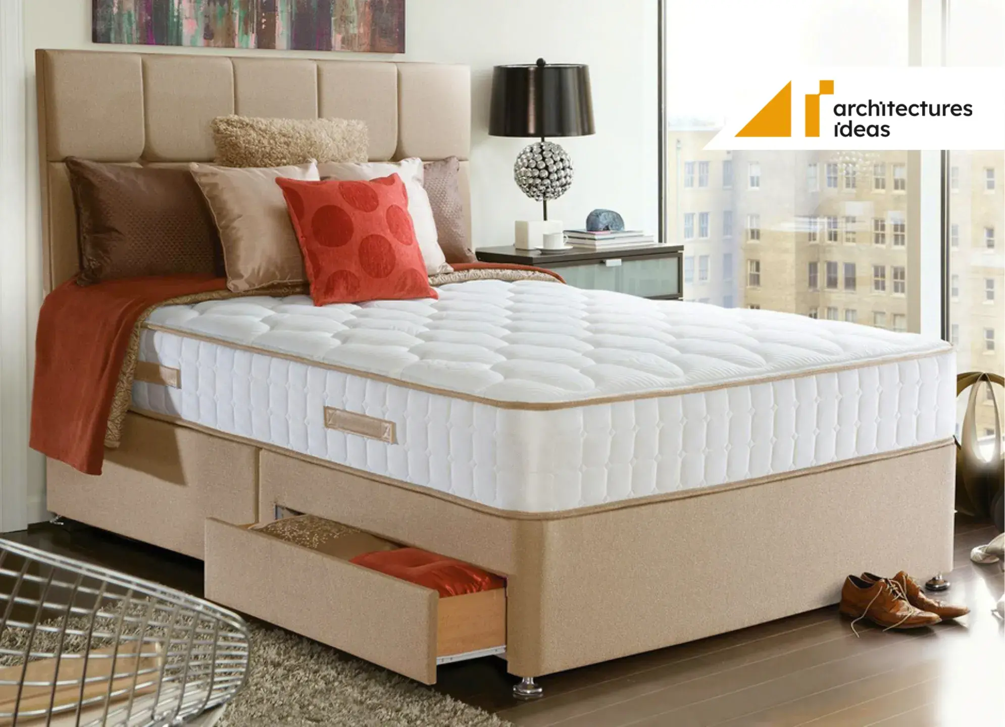 Best Hybrid Mattress For Side Sleepers 2024 Paola Beatrisa