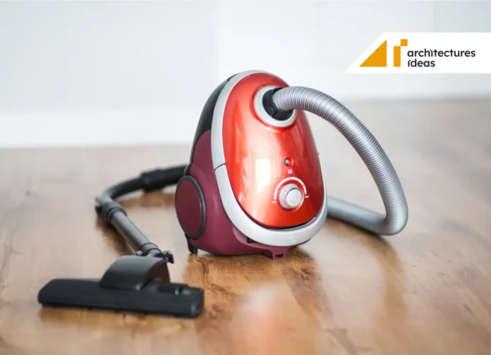 Best Vacuum Cleaners