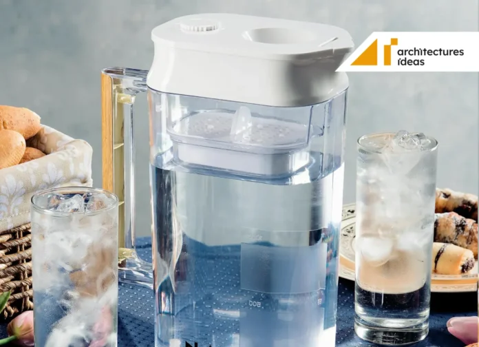 Best water filters