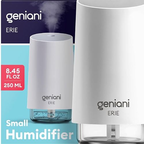 Geniani Erie humidifier