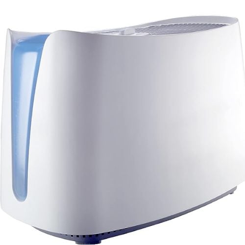 Honeywell Cool Moisture Humidifier
