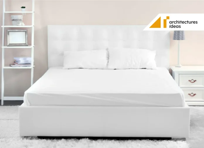 Understanding Bed Dimensions