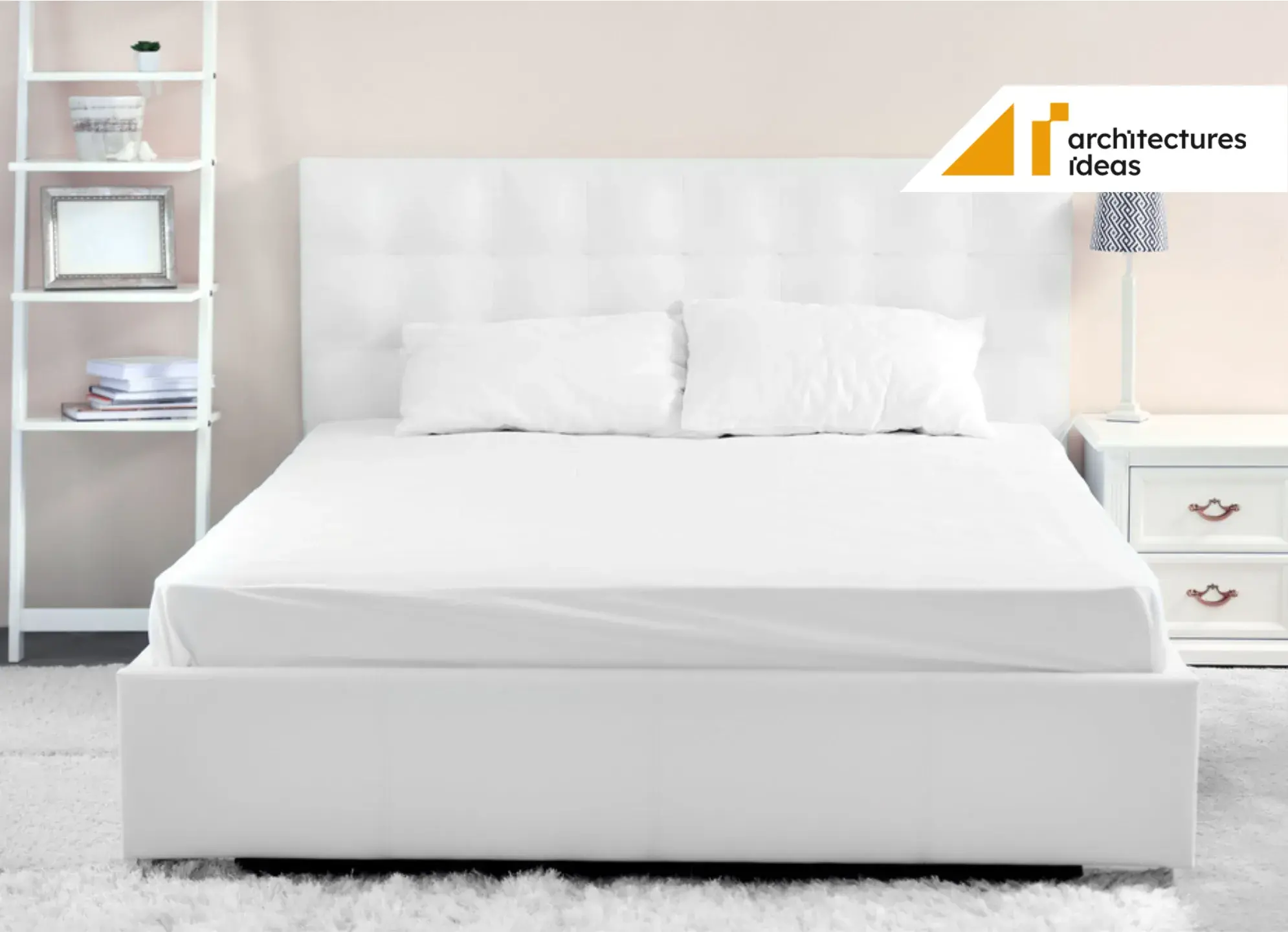 Understanding Bed Dimensions: Get the Perfect Bed Size!