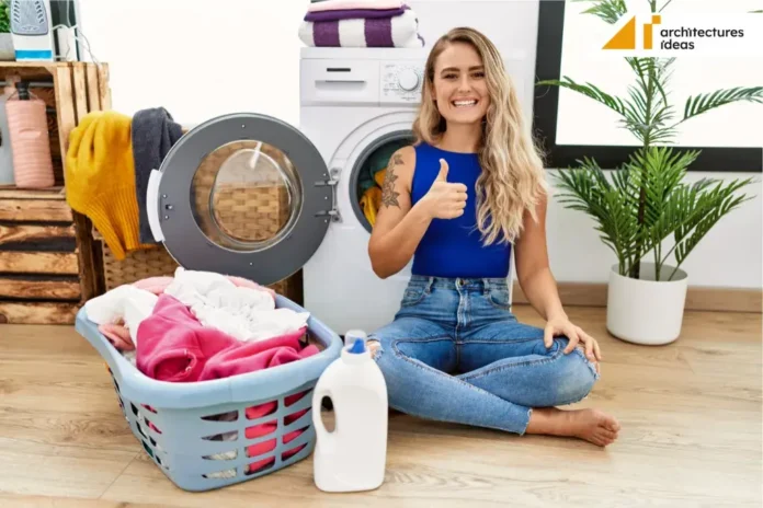 Best Laundry Detergent