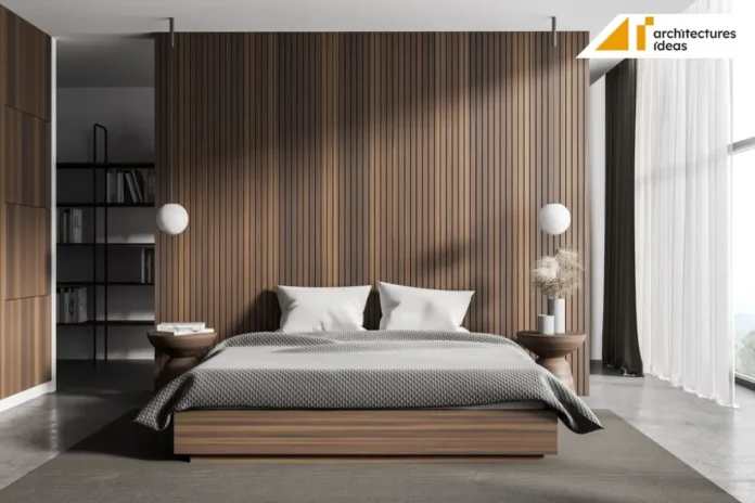 Master Bedroom Ideas