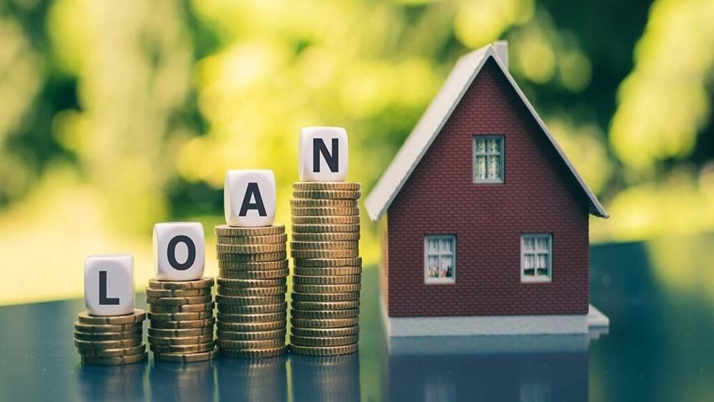 choosing right home loan