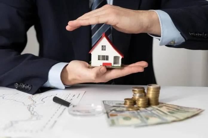 Home Loan Interest Rates Guide
