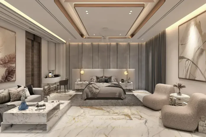 home renovation