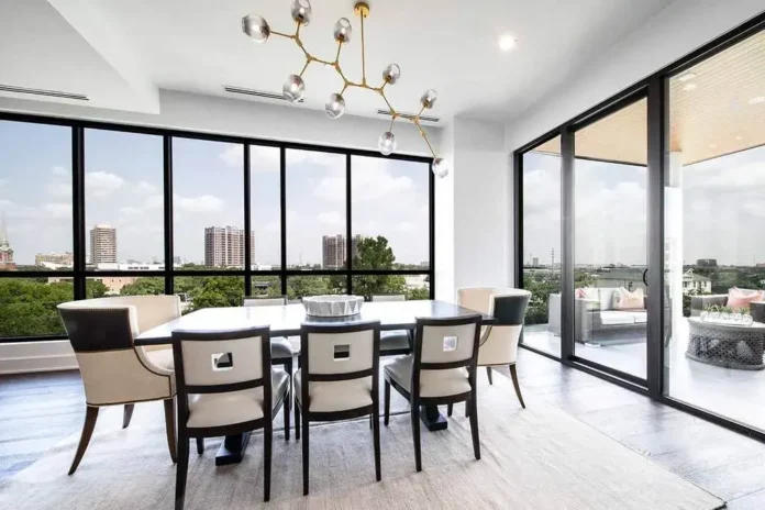 smart windows