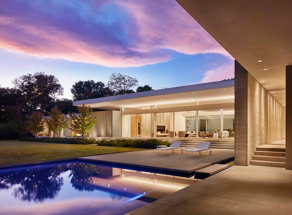Tips for installing Poolside LED Lighting