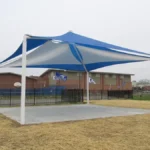 Best Shade Sails for Schools for Safe Outdoor Learning